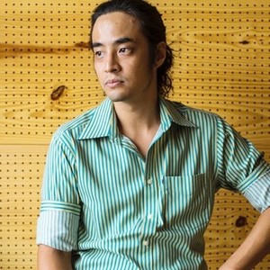 Maqman资料,Maqman最新歌曲,MaqmanMV视频,Maqman音乐专辑,Maqman好听的歌