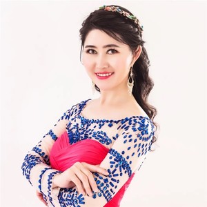 许文华资料,许文华最新歌曲,许文华MV视频,许文华音乐专辑,许文华好听的歌