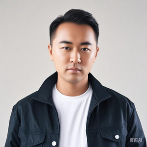 轻松无压力资料,轻松无压力最新歌曲,轻松无压力MV视频,轻松无压力音乐专辑,轻松无压力好听的歌