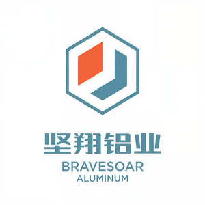 坚翔铝业资料,坚翔铝业最新歌曲,坚翔铝业MV视频,坚翔铝业音乐专辑,坚翔铝业好听的歌