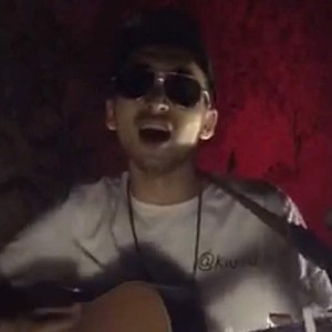 蓝丼资料,蓝丼最新歌曲,蓝丼MV视频,蓝丼音乐专辑,蓝丼好听的歌