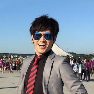 易桀齐资料,易桀齐最新歌曲,易桀齐MV视频,易桀齐音乐专辑,易桀齐好听的歌