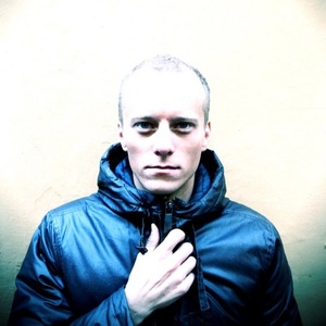 Tommy Ljungberg资料,Tommy Ljungberg最新歌曲,Tommy LjungbergMV视频,Tommy Ljungberg音乐专辑,Tommy Ljungberg好听的歌