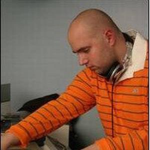 Mick Boogie资料,Mick Boogie最新歌曲,Mick BoogieMV视频,Mick Boogie音乐专辑,Mick Boogie好听的歌