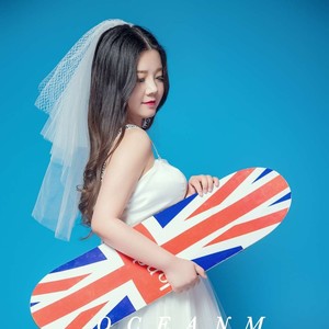 小涵涵资料,小涵涵最新歌曲,小涵涵MV视频,小涵涵音乐专辑,小涵涵好听的歌