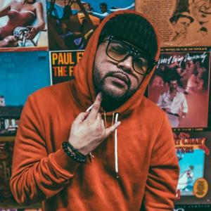 Dímelo Flow资料,Dímelo Flow最新歌曲,Dímelo FlowMV视频,Dímelo Flow音乐专辑,Dímelo Flow好听的歌