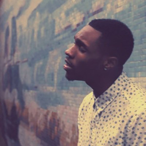 Dez资料,Dez最新歌曲,DezMV视频,Dez音乐专辑,Dez好听的歌