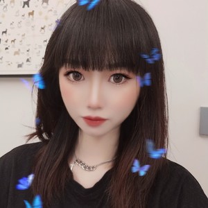 么么圈资料,么么圈最新歌曲,么么圈MV视频,么么圈音乐专辑,么么圈好听的歌