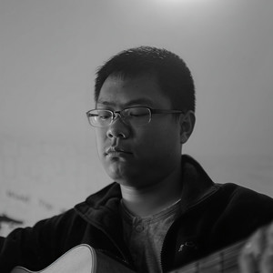 中元资料,中元最新歌曲,中元MV视频,中元音乐专辑,中元好听的歌
