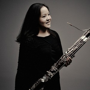 Rie Koyama资料,Rie Koyama最新歌曲,Rie KoyamaMV视频,Rie Koyama音乐专辑,Rie Koyama好听的歌