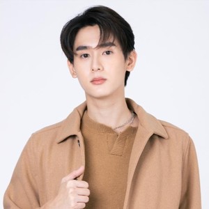 Book Kasidet资料,Book Kasidet最新歌曲,Book KasidetMV视频,Book Kasidet音乐专辑,Book Kasidet好听的歌