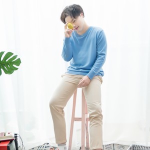 MT资料,MT最新歌曲,MTMV视频,MT音乐专辑,MT好听的歌