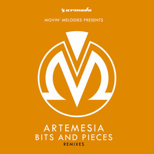 Artemesia