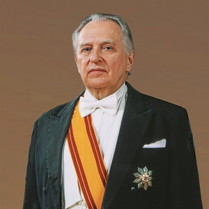 Saulius Sondeckis资料,Saulius Sondeckis最新歌曲,Saulius SondeckisMV视频,Saulius Sondeckis音乐专辑,Saulius Sondeckis好听的歌