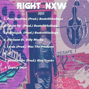 Velly资料,Velly最新歌曲,VellyMV视频,Velly音乐专辑,Velly好听的歌