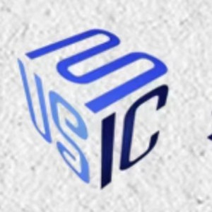 牧音客资料,牧音客最新歌曲,牧音客MV视频,牧音客音乐专辑,牧音客好听的歌