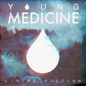 Young Medicine