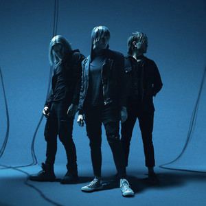 Young Medicine资料,Young Medicine最新歌曲,Young MedicineMV视频,Young Medicine音乐专辑,Young Medicine好听的歌