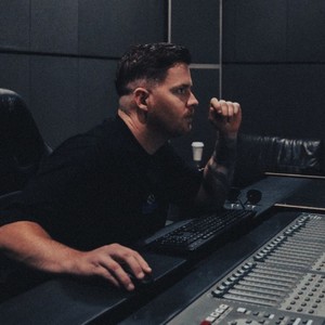 Barts资料,Barts最新歌曲,BartsMV视频,Barts音乐专辑,Barts好听的歌