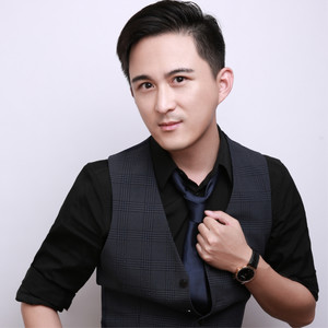 李攀资料,李攀最新歌曲,李攀MV视频,李攀音乐专辑,李攀好听的歌