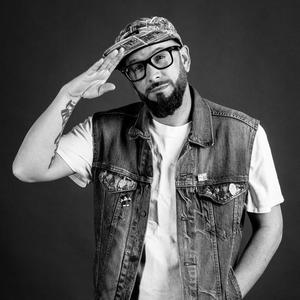 Vocab Slick资料,Vocab Slick最新歌曲,Vocab SlickMV视频,Vocab Slick音乐专辑,Vocab Slick好听的歌