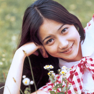 麻丘めぐみ资料,麻丘めぐみ最新歌曲,麻丘めぐみMV视频,麻丘めぐみ音乐专辑,麻丘めぐみ好听的歌