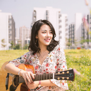 晴子资料,晴子最新歌曲,晴子MV视频,晴子音乐专辑,晴子好听的歌