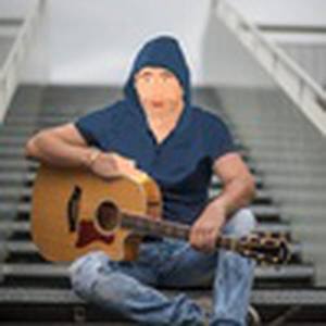 Allen B.资料,Allen B.最新歌曲,Allen B.MV视频,Allen B.音乐专辑,Allen B.好听的歌