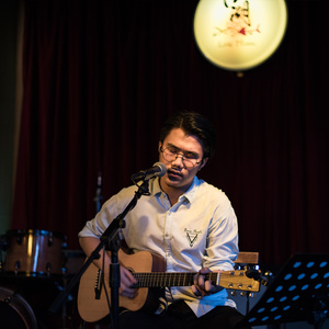 阿言资料,阿言最新歌曲,阿言MV视频,阿言音乐专辑,阿言好听的歌