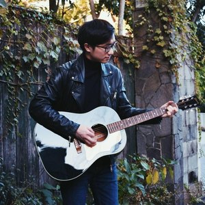 韦恩资料,韦恩最新歌曲,韦恩MV视频,韦恩音乐专辑,韦恩好听的歌