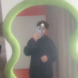 李译词资料,李译词最新歌曲,李译词MV视频,李译词音乐专辑,李译词好听的歌