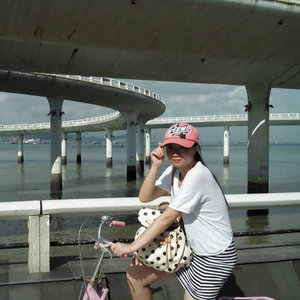 刘倩玉资料,刘倩玉最新歌曲,刘倩玉MV视频,刘倩玉音乐专辑,刘倩玉好听的歌