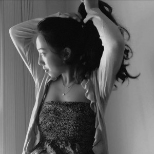 aren park资料,aren park最新歌曲,aren parkMV视频,aren park音乐专辑,aren park好听的歌