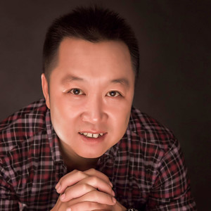 王强资料,王强最新歌曲,王强MV视频,王强音乐专辑,王强好听的歌