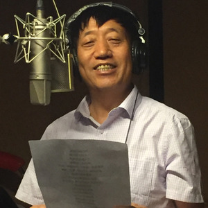 张进军资料,张进军最新歌曲,张进军MV视频,张进军音乐专辑,张进军好听的歌