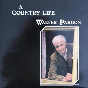 Walter Pardon