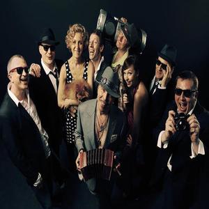 Неприкасаемые资料,Неприкасаемые最新歌曲,НеприкасаемыеMV视频,Неприкасаемые音乐专辑,Неприкасаемые好听的歌