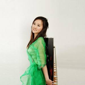 于秋璇资料,于秋璇最新歌曲,于秋璇MV视频,于秋璇音乐专辑,于秋璇好听的歌