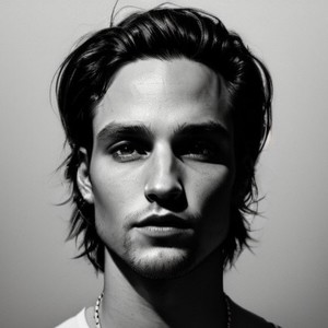 Isaiah Brown资料,Isaiah Brown最新歌曲,Isaiah BrownMV视频,Isaiah Brown音乐专辑,Isaiah Brown好听的歌