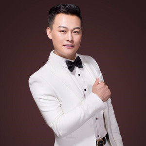 闫帝资料,闫帝最新歌曲,闫帝MV视频,闫帝音乐专辑,闫帝好听的歌