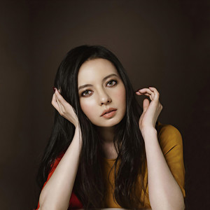 ベッキー♪# (Becky)资料,ベッキー♪# (Becky)最新歌曲,ベッキー♪# (Becky)MV视频,ベッキー♪# (Becky)音乐专辑,ベッキー♪# (Becky)好听的歌