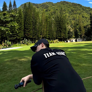 浓情烧火棍资料,浓情烧火棍最新歌曲,浓情烧火棍MV视频,浓情烧火棍音乐专辑,浓情烧火棍好听的歌