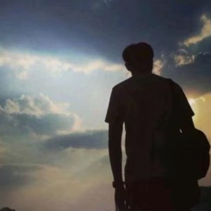 小新大王资料,小新大王最新歌曲,小新大王MV视频,小新大王音乐专辑,小新大王好听的歌