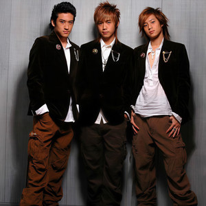 元气资料,元气最新歌曲,元气MV视频,元气音乐专辑,元气好听的歌