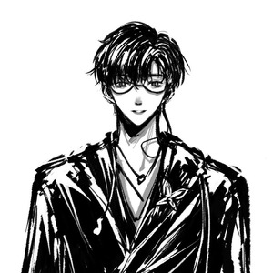 闲庭飞花资料,闲庭飞花最新歌曲,闲庭飞花MV视频,闲庭飞花音乐专辑,闲庭飞花好听的歌