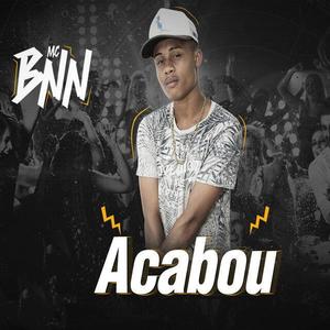 Mc BNN资料,Mc BNN最新歌曲,Mc BNNMV视频,Mc BNN音乐专辑,Mc BNN好听的歌