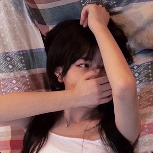 小哲皓资料,小哲皓最新歌曲,小哲皓MV视频,小哲皓音乐专辑,小哲皓好听的歌