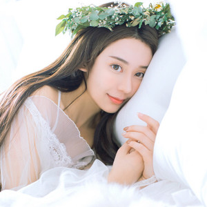 白智恩资料,白智恩最新歌曲,白智恩MV视频,白智恩音乐专辑,白智恩好听的歌