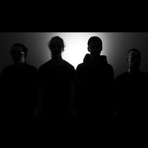 Wren资料,Wren最新歌曲,WrenMV视频,Wren音乐专辑,Wren好听的歌