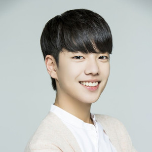 지민혁资料,지민혁最新歌曲,지민혁MV视频,지민혁音乐专辑,지민혁好听的歌